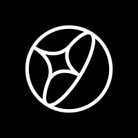 Maisa logo - Similar company to Beyond X