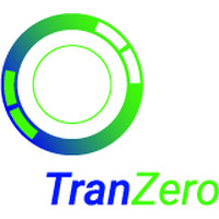 TranZero logo - Similar company to Gritsch Gmbh