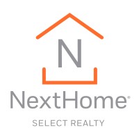 NextHome Select Realty