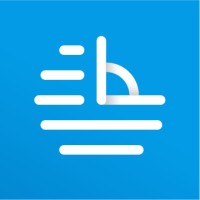 PASconcept Project Administration Software logo - Similar company to Pascon Sa