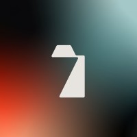 Studio7 Advertising Agency logo - Similar company to Infinity Advertising Agency