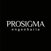 Prosigma Engenharia logo - Similar company to Ponto Do Ferro E Aço