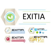 EXITIA Propreté et Services logo - Similar company to Exitia Global Solutions