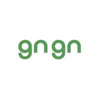 GNGN EIKAIWA PHILS., INC. logo - Similar company to Gngn Eikawa Philippines Inc.