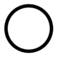 Studio Visit logo - Similar company to Le Beau Monde