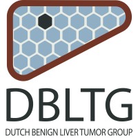 Dutch Benign Liver Tumor Group (Dbltg)