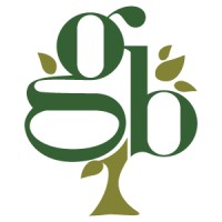 GB Enterprise Solutions Ltd - Manufacturers Sales Agent logo - Similar company to Gb Solutions Uk