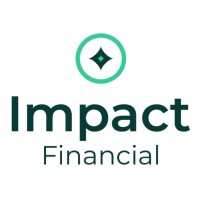 Impact Financial logo - Similar company to Tons Per Hour, Inc.