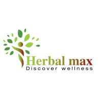 Herbalmax care logo - Similar company to Herbalmax,India