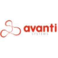 Avanti Systems Ltda logo - Similar company to Newlit Consulting