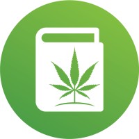 CBD News Feed logo - Similar company to Cbd News Reports