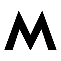 Mark & Day logo - Similar company to Thurston Kitchen+Bath