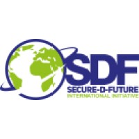 Sdf International Initiative