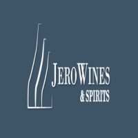 JeroWines logo - Similar company to Caire04