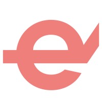Eneff, Energieffektiviseringsföreningen logo - Similar company to Devward