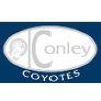 Conley Elementary School logo - Similar company to Apalachee Elementary School