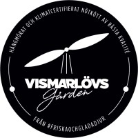 Vismarlövsgården logo - Similar company to Lema Chemie