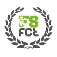 FCT Formula Student logo - Similar company to Formula First Collision