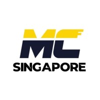Muay Champ Fitness logo - Similar company to The Jungle Mma & Fitness