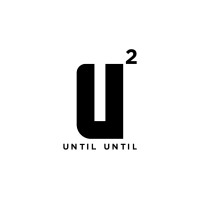 Until Until logo - Similar company to Premium Security Services