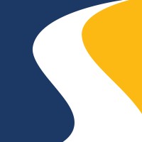 Sertracen Guyana logo - Similar company to Fleet-Man Solutions