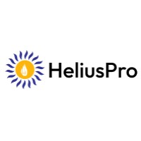 HeliusPro LLC logo - Similar company to Petroilfield