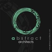 Abstract Architects logo - Similar company to Controluce Srl