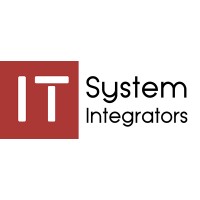 IT System Integrators Limited logo - Similar company to 5Hc Systems Ltd
