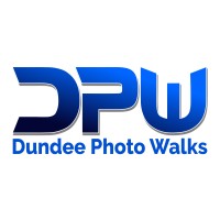 Dundee Photo Walks logo - Similar company to Precision Engineering Group (Peg)