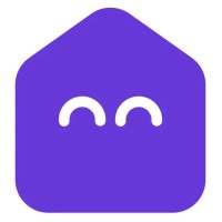 Domyland logo - Similar company to Stepa Mobile