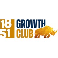 Growth Club logo - Similar company to Lightswitch Learning