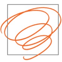 ScribbleSpace LLC logo - Similar company to Scribble Space