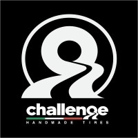 Challenge Tires logo - Similar company to Onza Tires