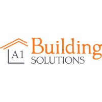 A1 Building Solutions logo - Similar company to Arcco Corporation