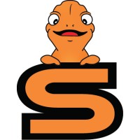 Smartfix Multi-Trade & Services logo - Similar company to Smartfix Electrical