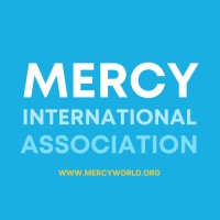 Mercy International Association logo - Similar company to Ntr