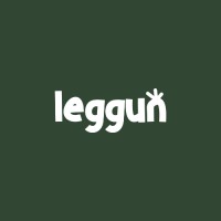 Leggun, les cosmétiques aux bienfaits des fruits et légumes déclassés 🥕🥦 logo - Similar company to Basitmark