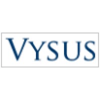 Vysus, Inc.