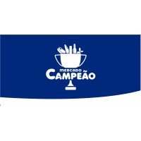 Mercado Campeão logo - Similar company to Paramajó Empório