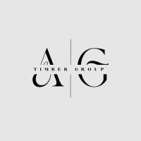 AG TIMBER GROUP logo - Similar company to Pt. Inprodev
