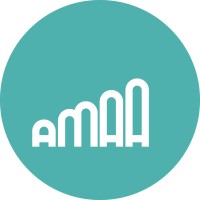 Amaamusique logo - Similar company to Squadbotik Sa