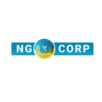 NGXCORP PVT LTD logo - Similar company to Thinksoft