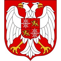 State Union Of Serbia And Montenegro - Information Directorate
