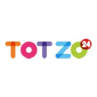 Totzo24 B.V. logo - Similar company to Fonzt