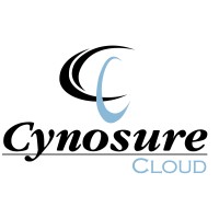 Cynosure Cloud Inc