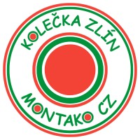 MONTAKO CZ s.r.o. logo - Similar company to Ng Engineering Cz S.R.O.