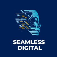 Seamless Digital