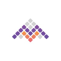 MSRvantage logo - Similar company to Many Strategy