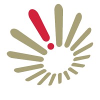 Propel LLC logo - Similar company to Applied Lab