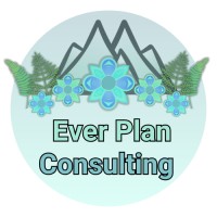 Ever Plan Consulting logo - Similar company to Jenname Kanaplila